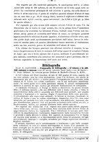 giornale/NAP0021576/1907/unico/00000126