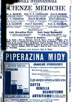 giornale/NAP0021576/1907/unico/00000129