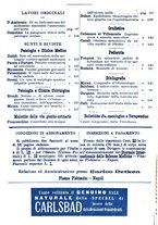 giornale/NAP0021576/1907/unico/00000130