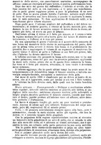 giornale/NAP0021576/1907/unico/00000132