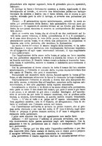 giornale/NAP0021576/1907/unico/00000133