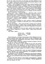 giornale/NAP0021576/1907/unico/00000134