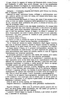 giornale/NAP0021576/1907/unico/00000135