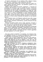 giornale/NAP0021576/1907/unico/00000137