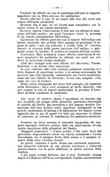 Giornale internazionale delle scienze mediche