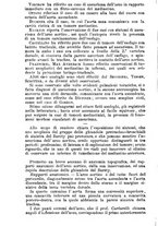 giornale/NAP0021576/1907/unico/00000138