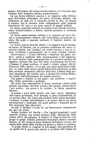 Giornale internazionale delle scienze mediche