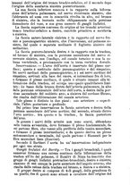 giornale/NAP0021576/1907/unico/00000139