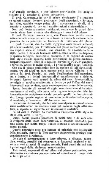 Giornale internazionale delle scienze mediche