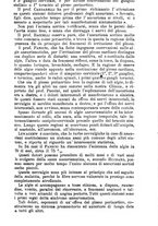 giornale/NAP0021576/1907/unico/00000141