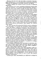 giornale/NAP0021576/1907/unico/00000142