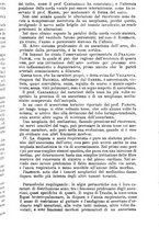 giornale/NAP0021576/1907/unico/00000143