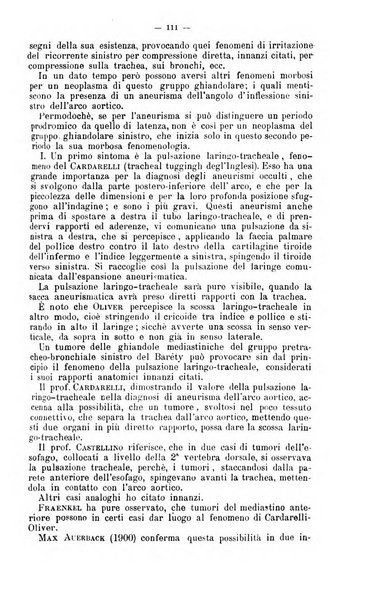 Giornale internazionale delle scienze mediche