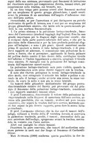 giornale/NAP0021576/1907/unico/00000145