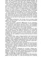 giornale/NAP0021576/1907/unico/00000146