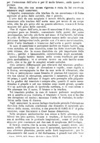 giornale/NAP0021576/1907/unico/00000147