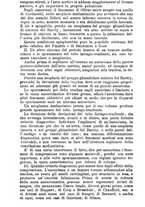 giornale/NAP0021576/1907/unico/00000148