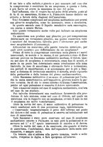 giornale/NAP0021576/1907/unico/00000151