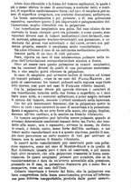 giornale/NAP0021576/1907/unico/00000153