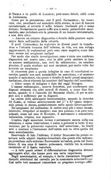 Giornale internazionale delle scienze mediche