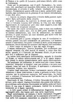 giornale/NAP0021576/1907/unico/00000155