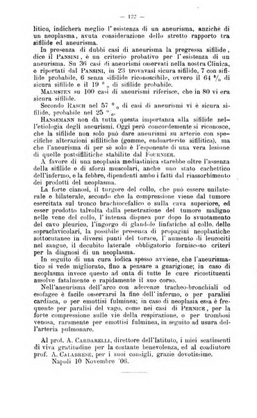 Giornale internazionale delle scienze mediche