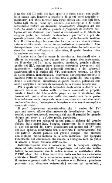 Giornale internazionale delle scienze mediche