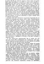 giornale/NAP0021576/1907/unico/00000160
