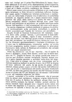 giornale/NAP0021576/1907/unico/00000161