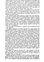giornale/NAP0021576/1907/unico/00000162