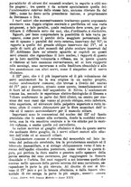 giornale/NAP0021576/1907/unico/00000163