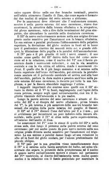 Giornale internazionale delle scienze mediche