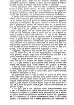 giornale/NAP0021576/1907/unico/00000164