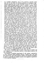 giornale/NAP0021576/1907/unico/00000165