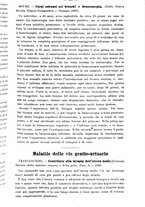 giornale/NAP0021576/1907/unico/00000171