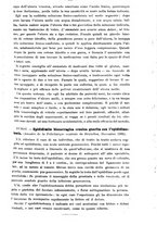 giornale/NAP0021576/1907/unico/00000173