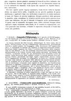 giornale/NAP0021576/1907/unico/00000177