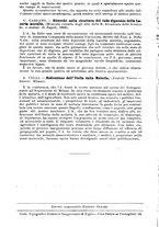 giornale/NAP0021576/1907/unico/00000178