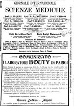 giornale/NAP0021576/1907/unico/00000181