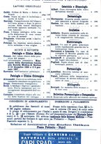giornale/NAP0021576/1907/unico/00000182