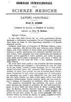 giornale/NAP0021576/1907/unico/00000183