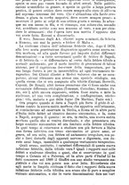 giornale/NAP0021576/1907/unico/00000184