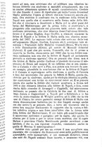 giornale/NAP0021576/1907/unico/00000185