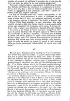 giornale/NAP0021576/1907/unico/00000186