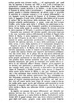 giornale/NAP0021576/1907/unico/00000187