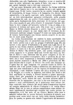 giornale/NAP0021576/1907/unico/00000190