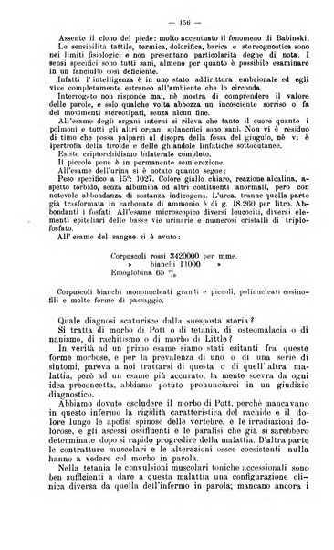 Giornale internazionale delle scienze mediche