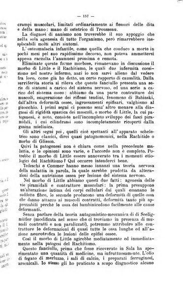 Giornale internazionale delle scienze mediche