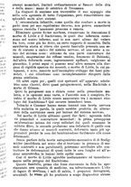 giornale/NAP0021576/1907/unico/00000195