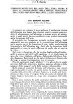 giornale/NAP0021576/1907/unico/00000198
